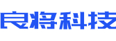 洪湖市软件开发公司