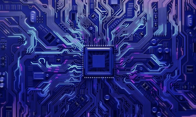洪湖市可上门沟通的软件开发公司,深度剖析SQL与NoSQL在AWS应用差异
